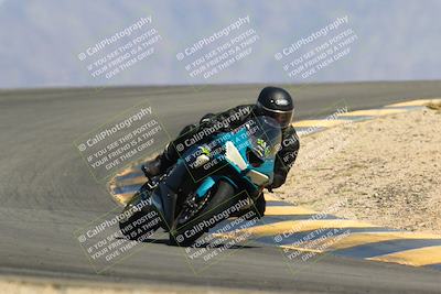 media/Apr-15-2022-Apex Assassins (Fri) [[9fb2e50610]]/Trackday Level 2/Session 5/Turn 12/